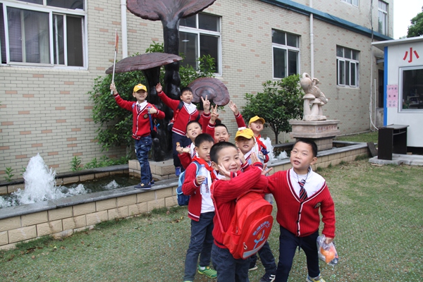 杭州亞運(yùn)會(huì)官方靈芝產(chǎn)品供應(yīng)商|杭州亞運(yùn)會(huì)官方供應(yīng)商|中國靈芝十大品牌|仙客來靈芝|仙客來靈芝破壁孢子粉|仙客來孢子油|仙客來靈芝飲片|仙客來破壁孢子粉|靈芝孢子油|孢子粉|靈芝破壁孢子粉|靈芝|中華老字號(hào)