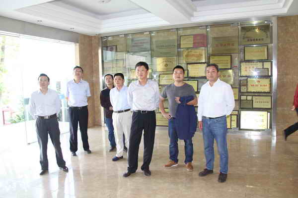 杭州亞運(yùn)會(huì)官方靈芝產(chǎn)品供應(yīng)商|杭州亞運(yùn)會(huì)官方供應(yīng)商|中國(guó)靈芝十大品牌|仙客來(lái)靈芝|仙客來(lái)靈芝破壁孢子粉|仙客來(lái)孢子油|仙客來(lái)靈芝飲片|仙客來(lái)破壁孢子粉|靈芝孢子油|孢子粉|靈芝破壁孢子粉|靈芝|中華老字號(hào)