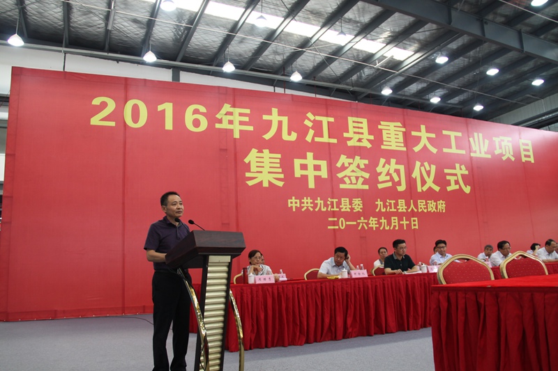 杭州亞運(yùn)會(huì)官方靈芝產(chǎn)品供應(yīng)商|杭州亞運(yùn)會(huì)官方供應(yīng)商|中國(guó)靈芝十大品牌|仙客來靈芝|仙客來靈芝破壁孢子粉|仙客來孢子油|仙客來靈芝飲片|仙客來破壁孢子粉|靈芝孢子油|孢子粉|靈芝破壁孢子粉|靈芝|中華老字號(hào)