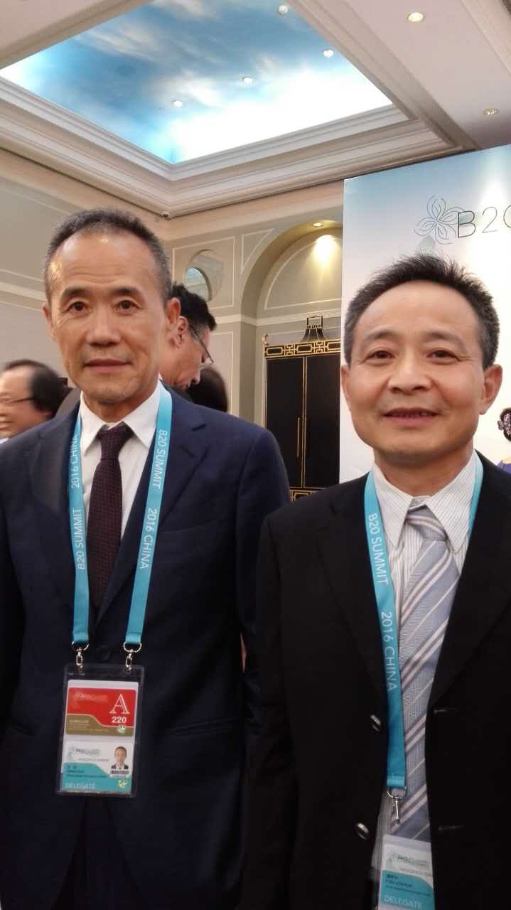 杭州亞運(yùn)會官方靈芝產(chǎn)品供應(yīng)商|杭州亞運(yùn)會官方供應(yīng)商|中國靈芝十大品牌|仙客來靈芝|仙客來靈芝破壁孢子粉|仙客來孢子油|仙客來靈芝飲片|仙客來破壁孢子粉|靈芝孢子油|孢子粉|靈芝破壁孢子粉|靈芝|中華老字號