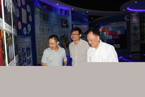 杭州亞運(yùn)會(huì)官方靈芝產(chǎn)品供應(yīng)商|杭州亞運(yùn)會(huì)官方供應(yīng)商|中國(guó)靈芝十大品牌|仙客來靈芝|仙客來靈芝破壁孢子粉|仙客來孢子油|仙客來靈芝飲片|仙客來破壁孢子粉|靈芝孢子油|孢子粉|靈芝破壁孢子粉|靈芝|中華老字號(hào)