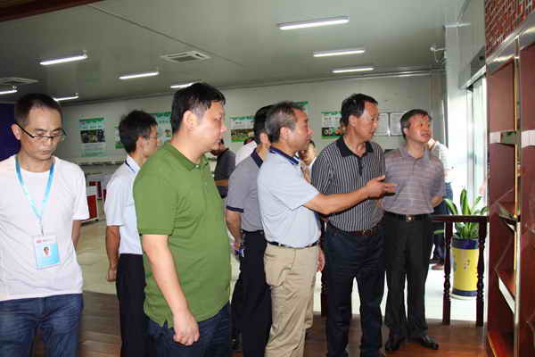 杭州亞運會官方靈芝產(chǎn)品供應商|杭州亞運會官方供應商|中國靈芝十大品牌|仙客來靈芝|仙客來靈芝破壁孢子粉|仙客來孢子油|仙客來靈芝飲片|仙客來破壁孢子粉|靈芝孢子油|孢子粉|靈芝破壁孢子粉|靈芝|中華老字號