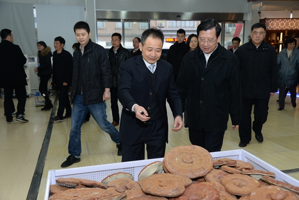 杭州亞運(yùn)會(huì)官方靈芝產(chǎn)品供應(yīng)商|杭州亞運(yùn)會(huì)官方供應(yīng)商|中國(guó)靈芝十大品牌|仙客來(lái)靈芝|仙客來(lái)靈芝破壁孢子粉|仙客來(lái)孢子油|仙客來(lái)靈芝飲片|仙客來(lái)破壁孢子粉|靈芝孢子油|孢子粉|靈芝破壁孢子粉|靈芝|中華老字號(hào)