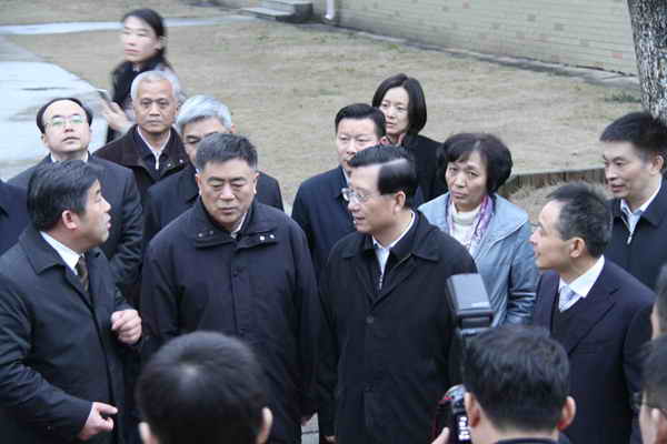 杭州亞運(yùn)會(huì)官方靈芝產(chǎn)品供應(yīng)商|杭州亞運(yùn)會(huì)官方供應(yīng)商|中國(guó)靈芝十大品牌|仙客來(lái)靈芝|仙客來(lái)靈芝破壁孢子粉|仙客來(lái)孢子油|仙客來(lái)靈芝飲片|仙客來(lái)破壁孢子粉|靈芝孢子油|孢子粉|靈芝破壁孢子粉|靈芝|中華老字號(hào)