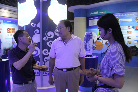 杭州亞運會官方靈芝產(chǎn)品供應(yīng)商|杭州亞運會官方供應(yīng)商|中國靈芝十大品牌|仙客來靈芝|仙客來靈芝破壁孢子粉|仙客來孢子油|仙客來靈芝飲片|仙客來破壁孢子粉|靈芝孢子油|孢子粉|靈芝破壁孢子粉|靈芝|中華老字號