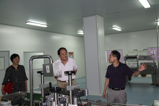 杭州亞運會官方靈芝產(chǎn)品供應(yīng)商|杭州亞運會官方供應(yīng)商|中國靈芝十大品牌|仙客來靈芝|仙客來靈芝破壁孢子粉|仙客來孢子油|仙客來靈芝飲片|仙客來破壁孢子粉|靈芝孢子油|孢子粉|靈芝破壁孢子粉|靈芝|中華老字號