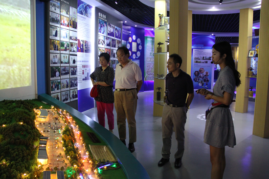 杭州亞運會官方靈芝產(chǎn)品供應(yīng)商|杭州亞運會官方供應(yīng)商|中國靈芝十大品牌|仙客來靈芝|仙客來靈芝破壁孢子粉|仙客來孢子油|仙客來靈芝飲片|仙客來破壁孢子粉|靈芝孢子油|孢子粉|靈芝破壁孢子粉|靈芝|中華老字號