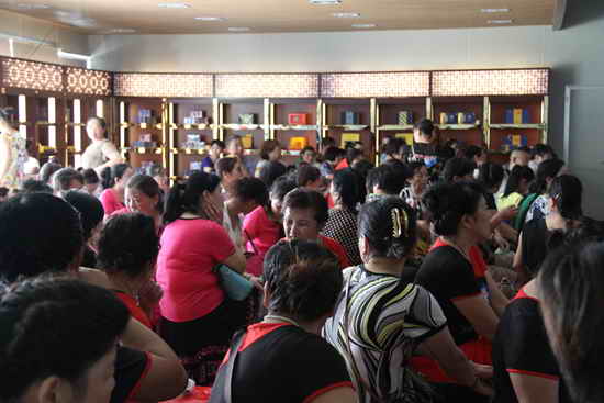 杭州亞運(yùn)會官方靈芝產(chǎn)品供應(yīng)商|杭州亞運(yùn)會官方供應(yīng)商|中國靈芝十大品牌|仙客來靈芝|仙客來靈芝破壁孢子粉|仙客來孢子油|仙客來靈芝飲片|仙客來破壁孢子粉|靈芝孢子油|孢子粉|靈芝破壁孢子粉|靈芝|中華老字號