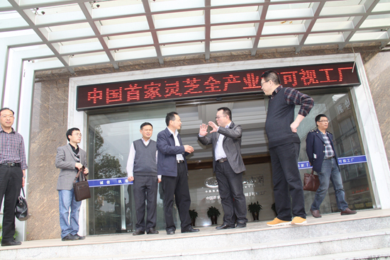 杭州亞運(yùn)會(huì)官方靈芝產(chǎn)品供應(yīng)商|杭州亞運(yùn)會(huì)官方供應(yīng)商|中國(guó)靈芝十大品牌|仙客來(lái)靈芝|仙客來(lái)靈芝破壁孢子粉|仙客來(lái)孢子油|仙客來(lái)靈芝飲片|仙客來(lái)破壁孢子粉|靈芝孢子油|孢子粉|靈芝破壁孢子粉|靈芝|中華老字號(hào)