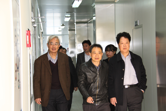 杭州亞運(yùn)會(huì)官方靈芝產(chǎn)品供應(yīng)商|杭州亞運(yùn)會(huì)官方供應(yīng)商|中國(guó)靈芝十大品牌|仙客來(lái)靈芝|仙客來(lái)靈芝破壁孢子粉|仙客來(lái)孢子油|仙客來(lái)靈芝飲片|仙客來(lái)破壁孢子粉|靈芝孢子油|孢子粉|靈芝破壁孢子粉|靈芝|中華老字號(hào)