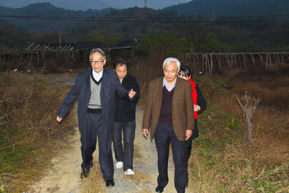 杭州亞運(yùn)會(huì)官方靈芝產(chǎn)品供應(yīng)商|杭州亞運(yùn)會(huì)官方供應(yīng)商|中國(guó)靈芝十大品牌|仙客來(lái)靈芝|仙客來(lái)靈芝破壁孢子粉|仙客來(lái)孢子油|仙客來(lái)靈芝飲片|仙客來(lái)破壁孢子粉|靈芝孢子油|孢子粉|靈芝破壁孢子粉|靈芝|中華老字號(hào)