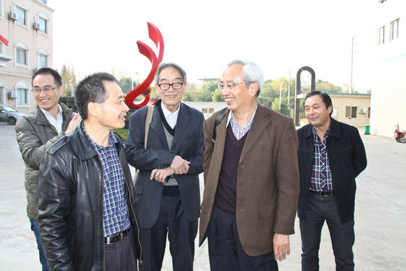 杭州亞運(yùn)會(huì)官方靈芝產(chǎn)品供應(yīng)商|杭州亞運(yùn)會(huì)官方供應(yīng)商|中國(guó)靈芝十大品牌|仙客來(lái)靈芝|仙客來(lái)靈芝破壁孢子粉|仙客來(lái)孢子油|仙客來(lái)靈芝飲片|仙客來(lái)破壁孢子粉|靈芝孢子油|孢子粉|靈芝破壁孢子粉|靈芝|中華老字號(hào)