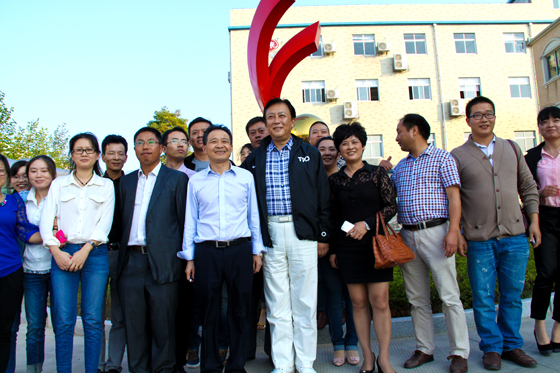 杭州亞運(yùn)會(huì)官方靈芝產(chǎn)品供應(yīng)商|杭州亞運(yùn)會(huì)官方供應(yīng)商|中國(guó)靈芝十大品牌|仙客來靈芝|仙客來靈芝破壁孢子粉|仙客來孢子油|仙客來靈芝飲片|仙客來破壁孢子粉|靈芝孢子油|孢子粉|靈芝破壁孢子粉|靈芝|中華老字號(hào)