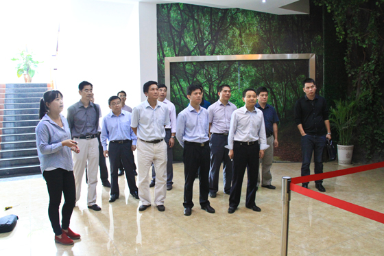 杭州亞運(yùn)會(huì)官方靈芝產(chǎn)品供應(yīng)商|杭州亞運(yùn)會(huì)官方供應(yīng)商|中國(guó)靈芝十大品牌|仙客來(lái)靈芝|仙客來(lái)靈芝破壁孢子粉|仙客來(lái)孢子油|仙客來(lái)靈芝飲片|仙客來(lái)破壁孢子粉|靈芝孢子油|孢子粉|靈芝破壁孢子粉|靈芝|中華老字號(hào)