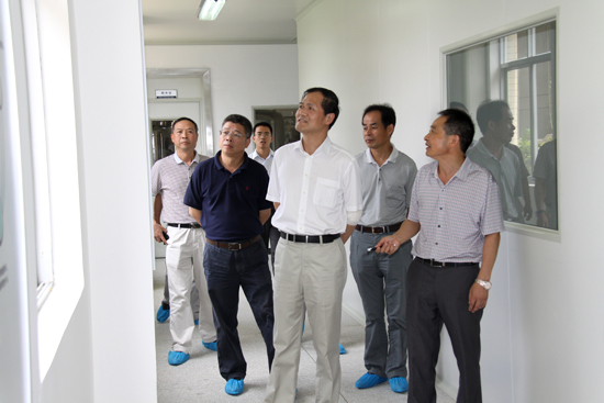 杭州亞運(yùn)會官方靈芝產(chǎn)品供應(yīng)商|杭州亞運(yùn)會官方供應(yīng)商|中國靈芝十大品牌|仙客來靈芝|仙客來靈芝破壁孢子粉|仙客來孢子油|仙客來靈芝飲片|仙客來破壁孢子粉|靈芝孢子油|孢子粉|靈芝破壁孢子粉|靈芝|中華老字號