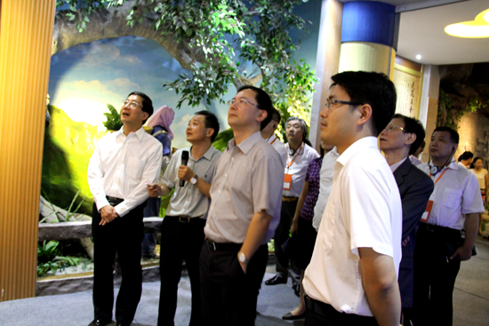 杭州亞運(yùn)會官方靈芝產(chǎn)品供應(yīng)商|杭州亞運(yùn)會官方供應(yīng)商|中國靈芝十大品牌|仙客來靈芝|仙客來靈芝破壁孢子粉|仙客來孢子油|仙客來靈芝飲片|仙客來破壁孢子粉|靈芝孢子油|孢子粉|靈芝破壁孢子粉|靈芝|中華老字號