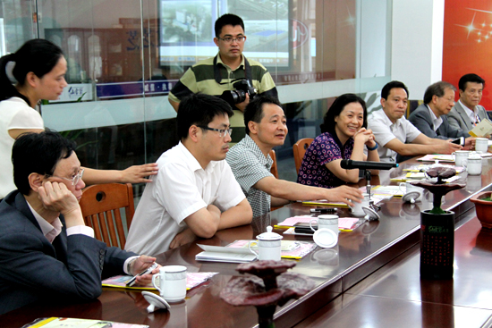 杭州亞運(yùn)會官方靈芝產(chǎn)品供應(yīng)商|杭州亞運(yùn)會官方供應(yīng)商|中國靈芝十大品牌|仙客來靈芝|仙客來靈芝破壁孢子粉|仙客來孢子油|仙客來靈芝飲片|仙客來破壁孢子粉|靈芝孢子油|孢子粉|靈芝破壁孢子粉|靈芝|中華老字號