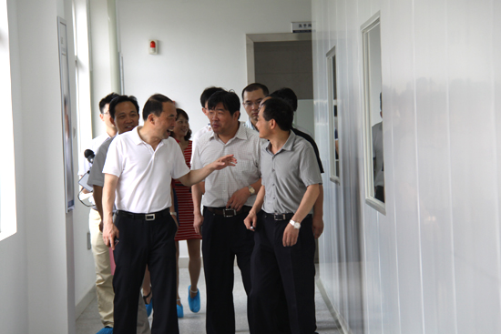 杭州亞運(yùn)會(huì)官方靈芝產(chǎn)品供應(yīng)商|杭州亞運(yùn)會(huì)官方供應(yīng)商|中國(guó)靈芝十大品牌|仙客來(lái)靈芝|仙客來(lái)靈芝破壁孢子粉|仙客來(lái)孢子油|仙客來(lái)靈芝飲片|仙客來(lái)破壁孢子粉|靈芝孢子油|孢子粉|靈芝破壁孢子粉|靈芝|中華老字號(hào)