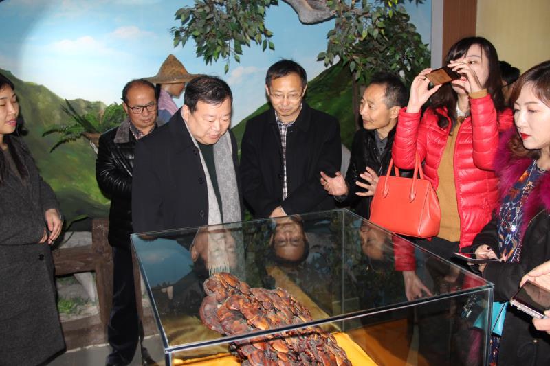 仙客來孢子粉|仙客來孢子油|仙客來靈芝|仙客來破壁孢子粉|江西老字號(hào)