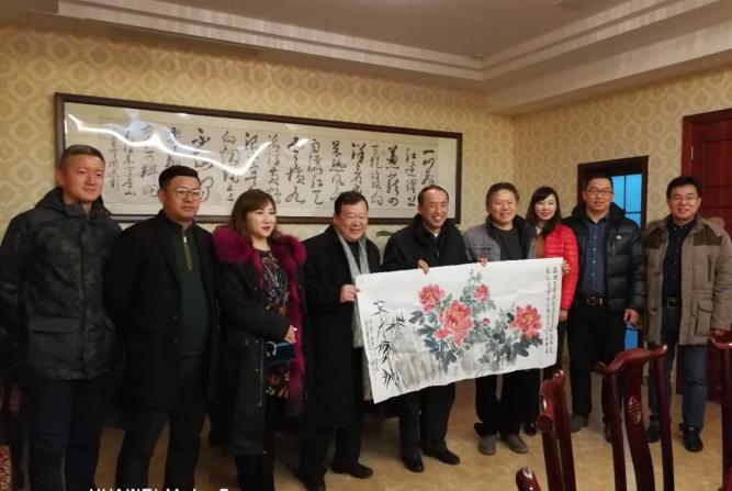 杭州亞運(yùn)會(huì)官方靈芝產(chǎn)品供應(yīng)商|杭州亞運(yùn)會(huì)官方供應(yīng)商|中國靈芝十大品牌|仙客來靈芝|仙客來靈芝破壁孢子粉|仙客來孢子油|仙客來靈芝飲片|仙客來破壁孢子粉|靈芝孢子油|孢子粉|靈芝破壁孢子粉|靈芝|中華老字號(hào)