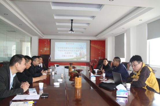 杭州亞運(yùn)會(huì)官方靈芝產(chǎn)品供應(yīng)商|杭州亞運(yùn)會(huì)官方供應(yīng)商|中國靈芝十大品牌|仙客來靈芝|仙客來靈芝破壁孢子粉|仙客來孢子油|仙客來靈芝飲片|仙客來破壁孢子粉|靈芝孢子油|孢子粉|靈芝破壁孢子粉|靈芝|中華老字號