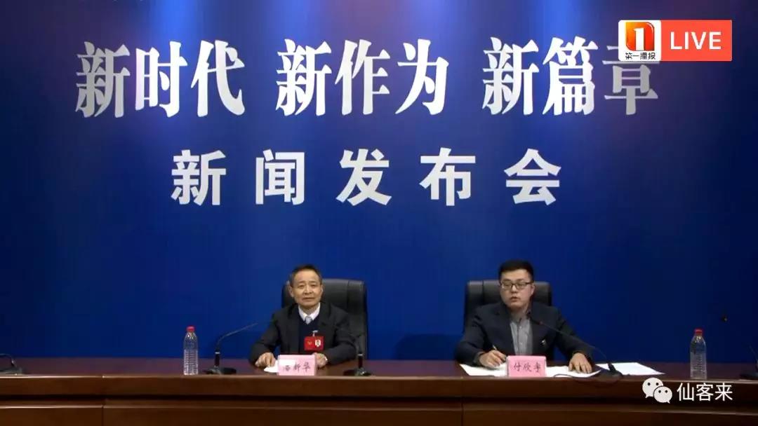 中國(guó)靈芝十大品牌|仙客來(lái)靈芝|仙客來(lái)靈芝破壁孢子粉|仙客來(lái)孢子油|仙客來(lái)靈芝飲片|仙客來(lái)破壁孢子粉|仙客來(lái)靈芝中藥飲片|馳名商標(biāo)|www.madree.com.cn|