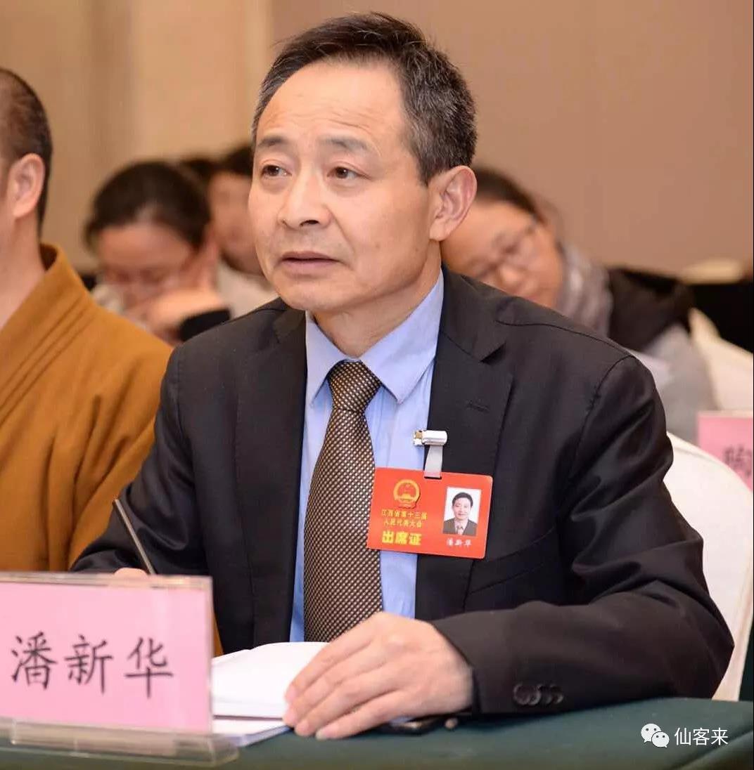 中國(guó)靈芝十大品牌|仙客來(lái)靈芝|仙客來(lái)靈芝破壁孢子粉|仙客來(lái)孢子油|仙客來(lái)靈芝飲片|仙客來(lái)破壁孢子粉|仙客來(lái)靈芝中藥飲片|馳名商標(biāo)|www.madree.com.cn|