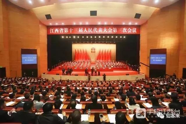 中國靈芝十大品牌|仙客來靈芝|仙客來靈芝破壁孢子粉|仙客來孢子油|仙客來靈芝飲片|仙客來破壁孢子粉|仙客來靈芝中藥飲片|馳名商標|www.madree.com.cn|