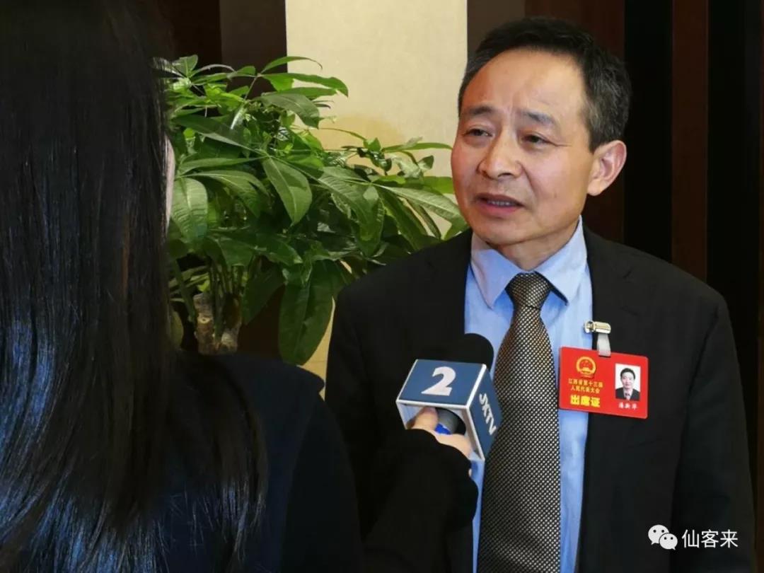 中國靈芝十大品牌|仙客來靈芝|仙客來靈芝破壁孢子粉|仙客來孢子油|仙客來靈芝飲片|仙客來破壁孢子粉|仙客來靈芝中藥飲片|馳名商標|www.madree.com.cn|