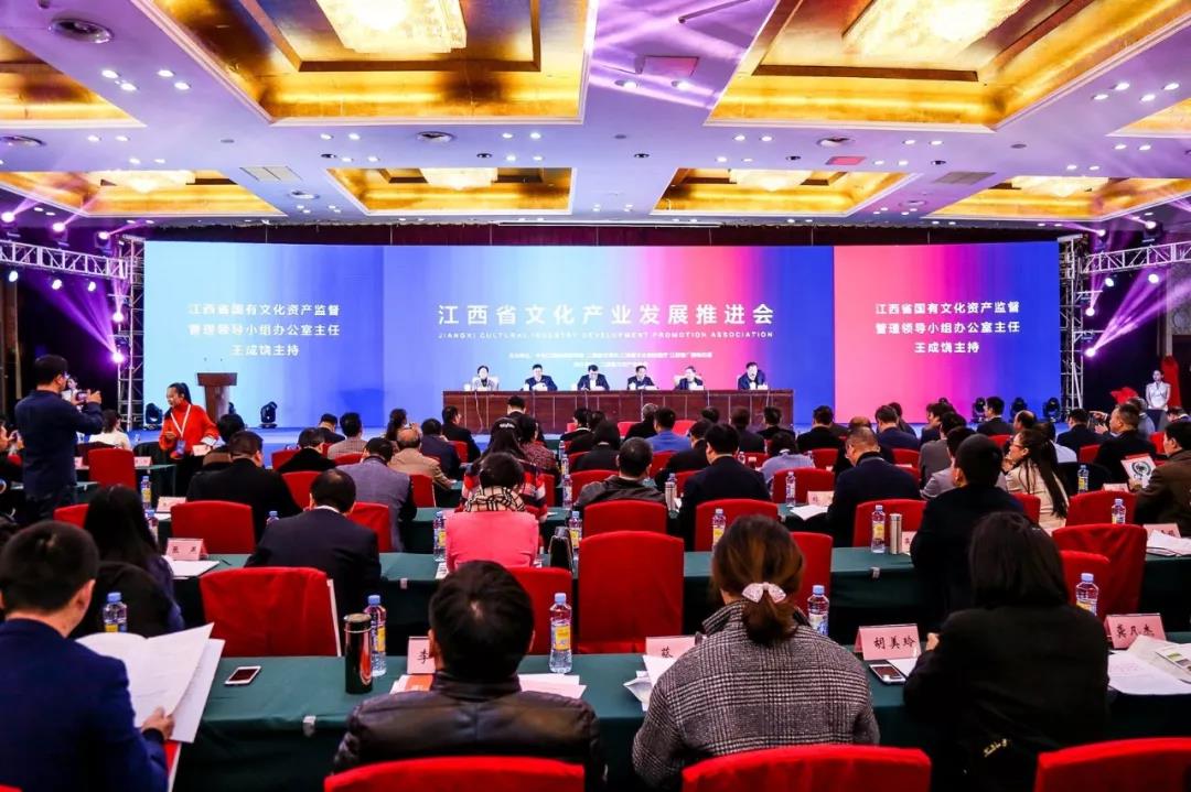 中國(guó)靈芝十大品牌|仙客來靈芝|仙客來靈芝破壁孢子粉|仙客來孢子油|仙客來靈芝飲片|仙客來破壁孢子粉|仙客來靈芝中藥飲片|馳名商標(biāo)|www.madree.com.cn|