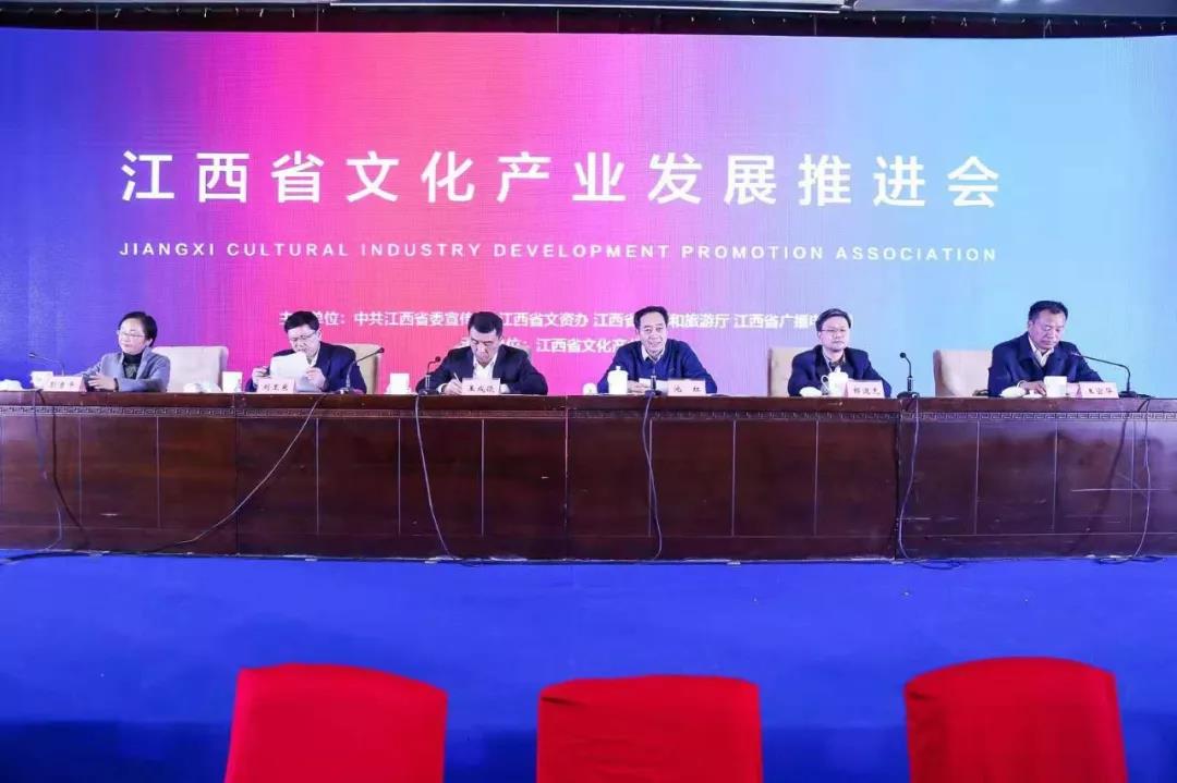 中國(guó)靈芝十大品牌|仙客來靈芝|仙客來靈芝破壁孢子粉|仙客來孢子油|仙客來靈芝飲片|仙客來破壁孢子粉|仙客來靈芝中藥飲片|馳名商標(biāo)|www.madree.com.cn|