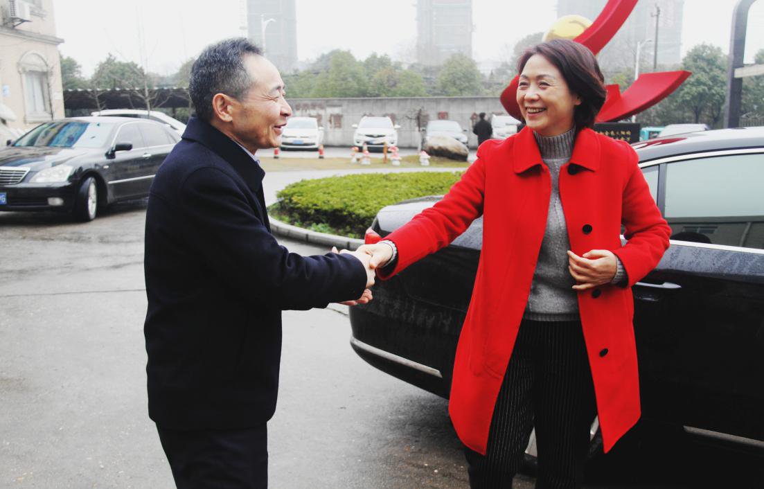 中國(guó)靈芝十大品牌|仙客來靈芝|仙客來靈芝破壁孢子粉|仙客來孢子油|仙客來靈芝飲片|仙客來破壁孢子粉|仙客來靈芝中藥飲片|馳名商標(biāo)|www.madree.com.cn|