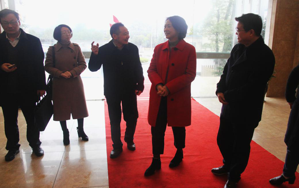 中國(guó)靈芝十大品牌|仙客來靈芝|仙客來靈芝破壁孢子粉|仙客來孢子油|仙客來靈芝飲片|仙客來破壁孢子粉|仙客來靈芝中藥飲片|馳名商標(biāo)|www.madree.com.cn|