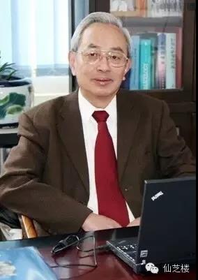 中國靈芝十大品牌|仙客來靈芝|仙客來靈芝破壁孢子粉|仙客來孢子油|仙客來靈芝飲片|仙客來破壁孢子粉|仙客來靈芝中藥飲片|馳名商標(biāo)|www.madree.com.cn|