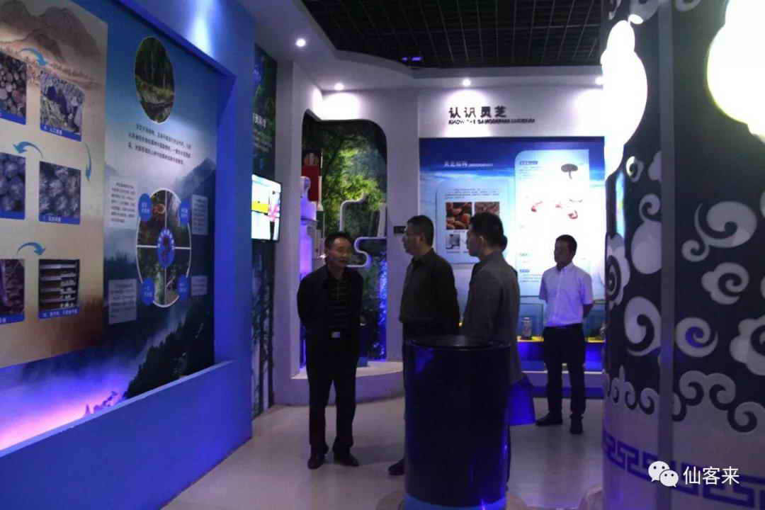 中國靈芝十大品牌|仙客來靈芝|仙客來靈芝破壁孢子粉|仙客來孢子油|仙客來靈芝飲片|仙客來破壁孢子粉|仙客來靈芝中藥飲片|馳名商標|www.madree.com.cn|