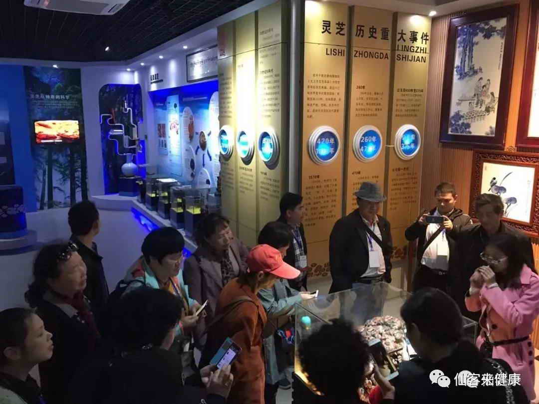 中國靈芝十大品牌|仙客來靈芝|仙客來靈芝破壁孢子粉|仙客來孢子油|仙客來靈芝飲片|仙客來破壁孢子粉|仙客來靈芝中藥飲片|馳名商標|www.madree.com.cn|