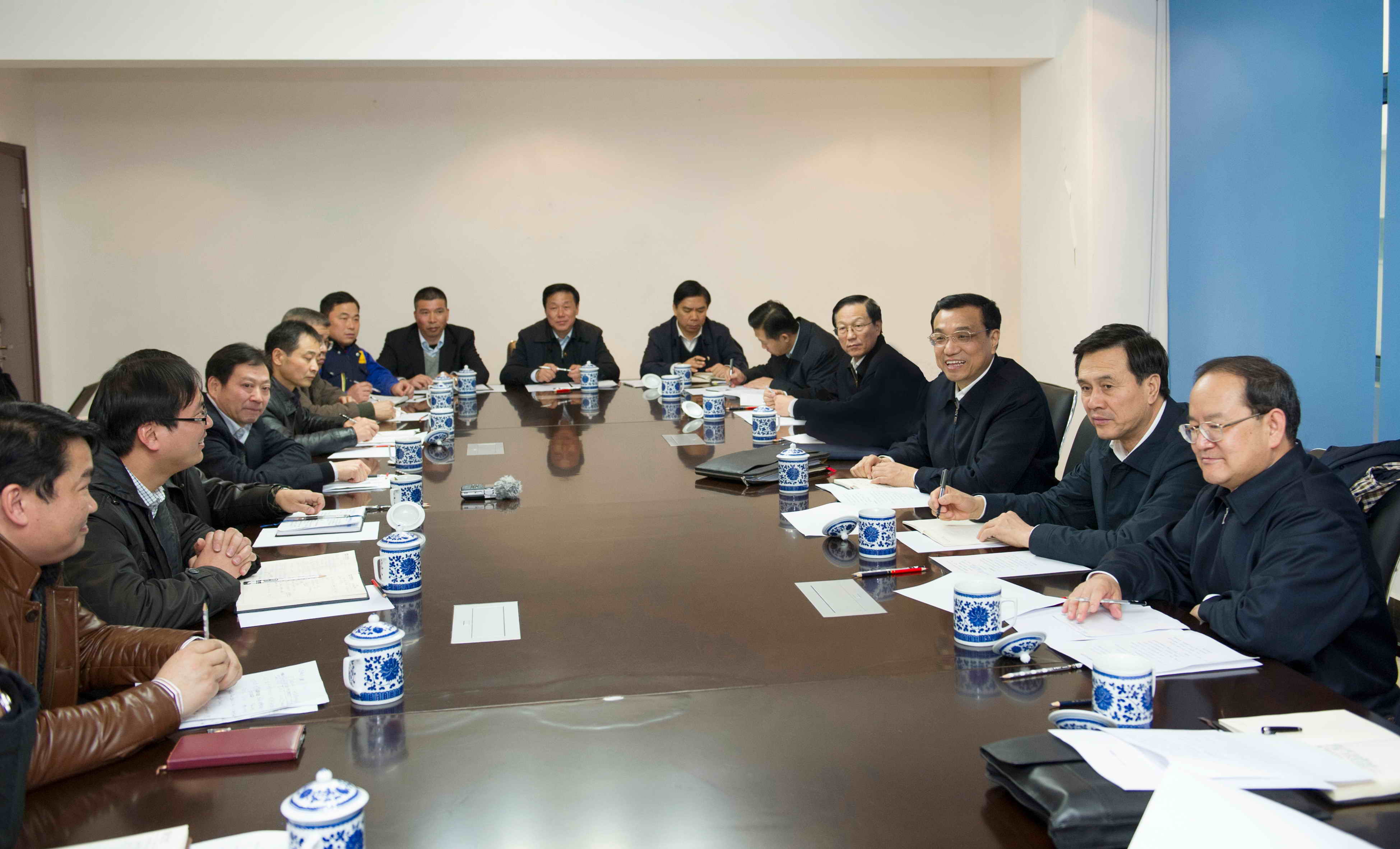 中國靈芝十大品牌|仙客來靈芝|仙客來靈芝破壁孢子粉|仙客來孢子油|仙客來靈芝飲片|仙客來破壁孢子粉|仙客來靈芝中藥飲片|馳名商標(biāo)|www.madree.com.cn|李克強(qiáng)