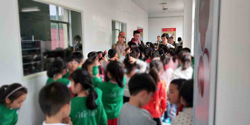 中國靈芝十大品牌|仙客來靈芝|仙客來靈芝破壁孢子粉|仙客來孢子油|仙客來靈芝飲片|仙客來破壁孢子粉|仙客來靈芝中藥飲片|馳名商標|www.madree.com.cn|