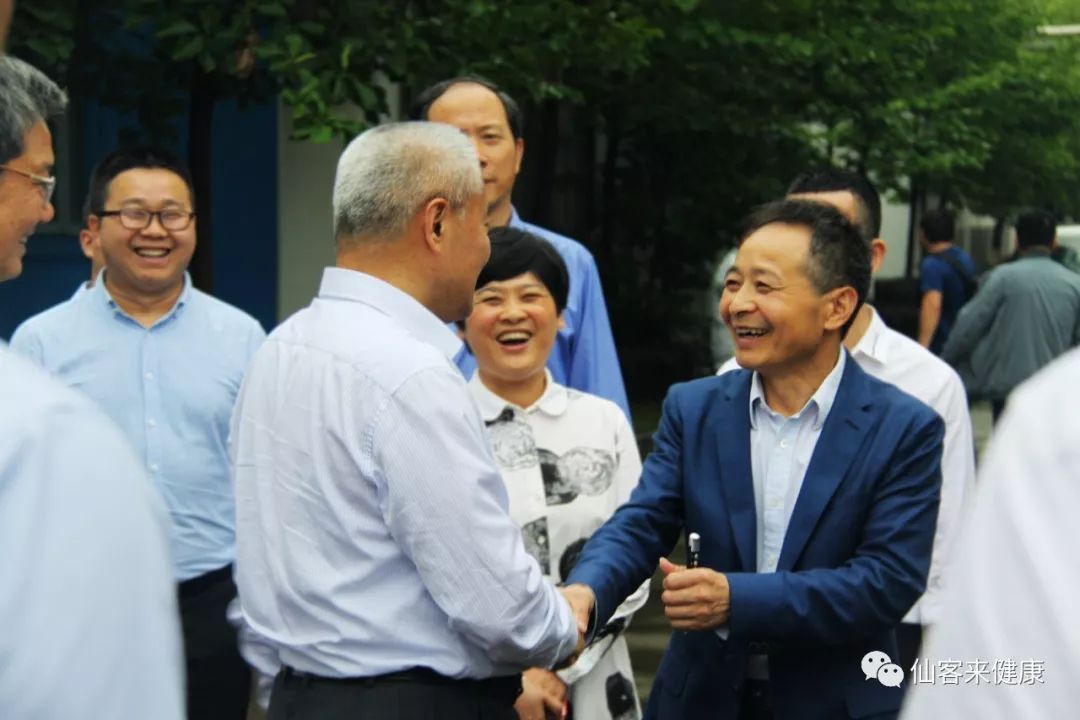 杭州亞運(yùn)會(huì)官方靈芝產(chǎn)品供應(yīng)商|杭州亞運(yùn)會(huì)官方供應(yīng)商|中國靈芝十大品牌|仙客來靈芝|仙客來靈芝破壁孢子粉|仙客來孢子油|仙客來靈芝飲片|仙客來破壁孢子粉|靈芝孢子油|孢子粉|靈芝破壁孢子粉|靈芝|中華老字號