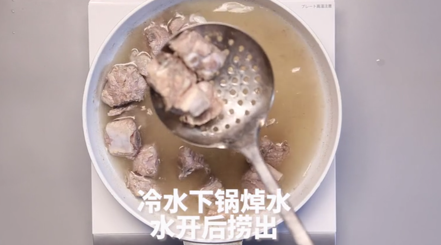 中國靈芝十大品牌|仙客來靈芝|仙客來靈芝破壁孢子粉|仙客來孢子油|仙客來靈芝飲片|仙客來破壁孢子粉|仙客來靈芝中藥飲片|馳名商標(biāo)|www.madree.com.cn|