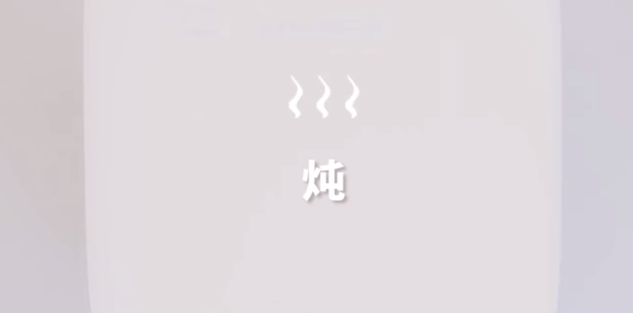 中國靈芝十大品牌|仙客來靈芝|仙客來靈芝破壁孢子粉|仙客來孢子油|仙客來靈芝飲片|仙客來破壁孢子粉|仙客來靈芝中藥飲片|馳名商標(biāo)|www.madree.com.cn|