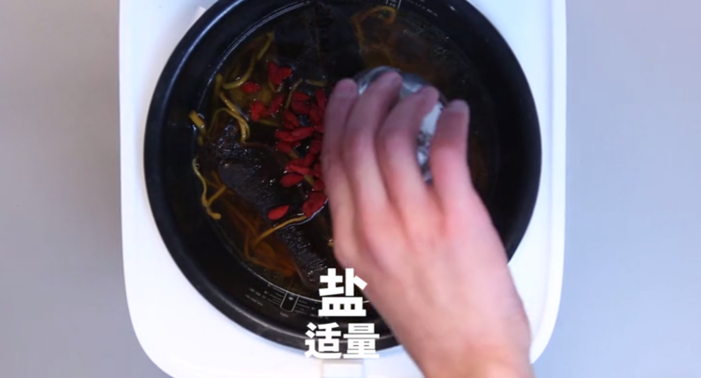 中國靈芝十大品牌|仙客來靈芝|仙客來靈芝破壁孢子粉|仙客來孢子油|仙客來靈芝飲片|仙客來破壁孢子粉|仙客來靈芝中藥飲片|馳名商標(biāo)|www.madree.com.cn|