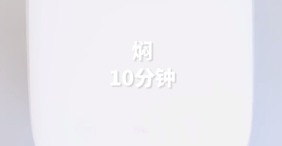 中國靈芝十大品牌|仙客來靈芝|仙客來靈芝破壁孢子粉|仙客來孢子油|仙客來靈芝飲片|仙客來破壁孢子粉|仙客來靈芝中藥飲片|馳名商標(biāo)|www.madree.com.cn|