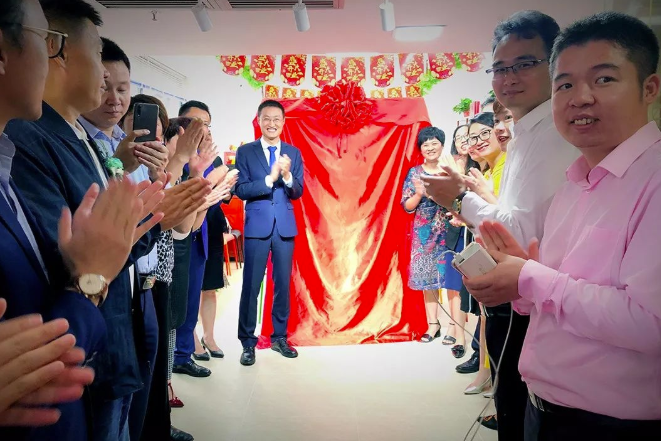 中國(guó)靈芝十大品牌|仙客來靈芝|仙客來靈芝破壁孢子粉|仙客來孢子油|仙客來靈芝飲片|仙客來破壁孢子粉|仙客來靈芝中藥飲片|馳名商標(biāo)|www.madree.com.cn|