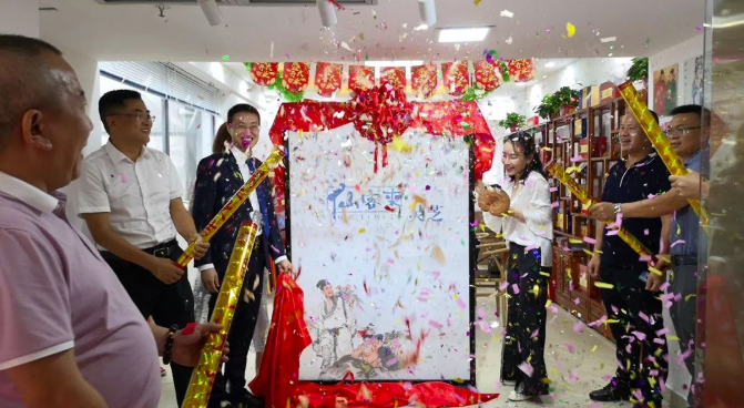 中國(guó)靈芝十大品牌|仙客來靈芝|仙客來靈芝破壁孢子粉|仙客來孢子油|仙客來靈芝飲片|仙客來破壁孢子粉|仙客來靈芝中藥飲片|馳名商標(biāo)|www.madree.com.cn|