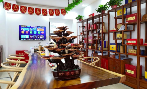 中國(guó)靈芝十大品牌|仙客來靈芝|仙客來靈芝破壁孢子粉|仙客來孢子油|仙客來靈芝飲片|仙客來破壁孢子粉|仙客來靈芝中藥飲片|馳名商標(biāo)|www.madree.com.cn|