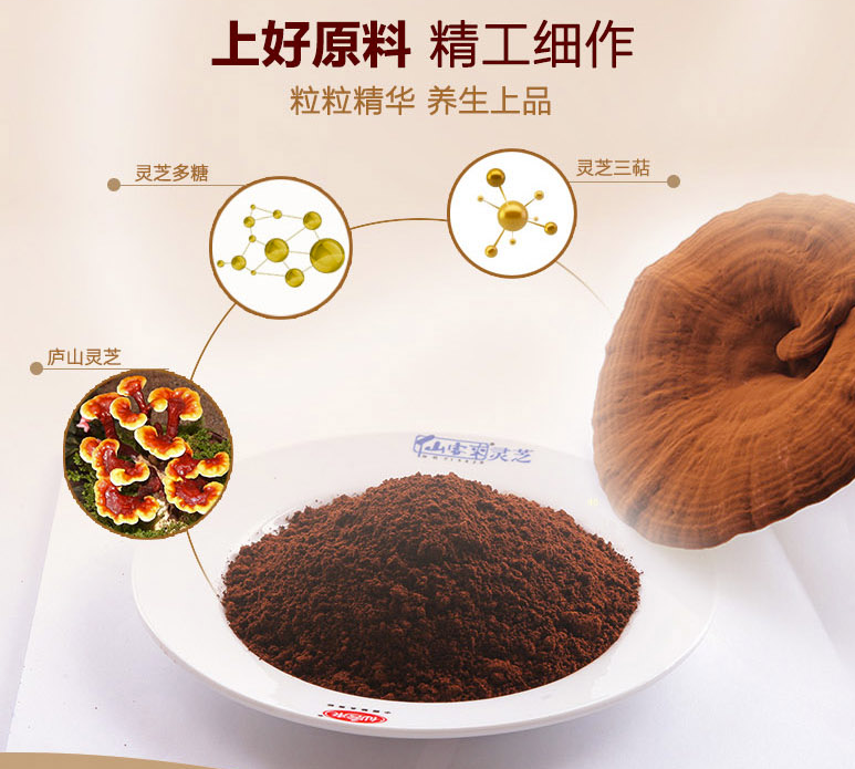 中國靈芝十大品牌|仙客來靈芝|仙客來靈芝破壁孢子粉|仙客來孢子油|仙客來靈芝飲片|仙客來破壁孢子粉|仙客來靈芝中藥飲片|馳名商標|www.madree.com.cn|