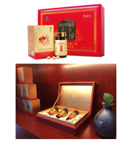 中國(guó)靈芝十大品牌|仙客來(lái)靈芝|仙客來(lái)靈芝破壁孢子粉|仙客來(lái)孢子油|仙客來(lái)靈芝飲片|仙客來(lái)破壁孢子粉|仙客來(lái)靈芝中藥飲片|馳名商標(biāo)|www.madree.com.cn|