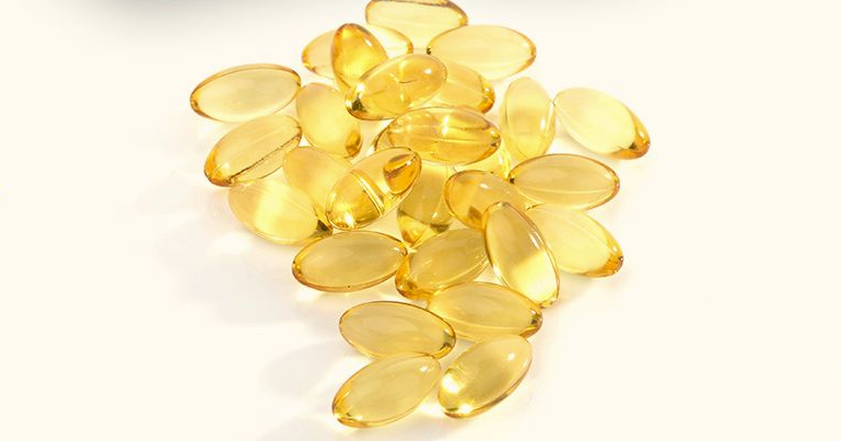 中國(guó)靈芝十大品牌|仙客來(lái)靈芝|仙客來(lái)靈芝破壁孢子粉|仙客來(lái)孢子油|仙客來(lái)靈芝飲片|仙客來(lái)破壁孢子粉|仙客來(lái)靈芝中藥飲片|馳名商標(biāo)|www.madree.com.cn|