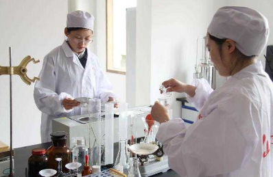 中國(guó)靈芝十大品牌|仙客來(lái)靈芝|仙客來(lái)靈芝破壁孢子粉|仙客來(lái)孢子油|仙客來(lái)靈芝飲片|仙客來(lái)破壁孢子粉|仙客來(lái)靈芝中藥飲片|馳名商標(biāo)|www.madree.com.cn|